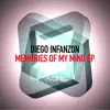 Memories of My Mind - Single album lyrics, reviews, download