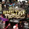 Philthy Fresh 2 album lyrics, reviews, download