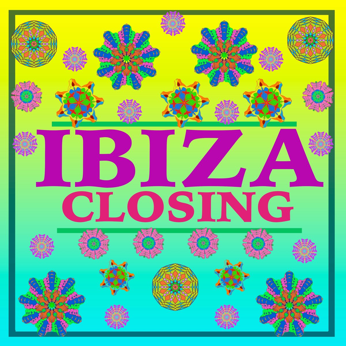 ibiza-closing-de-varios-artistas-en-apple-music