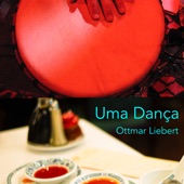 Uma Dança (Bare Version) artwork