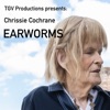 Earworms