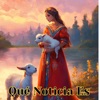 Que Noticia Es - Single