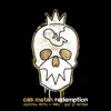 Redemption (feat. Metro of S.A. Smash & Qwel) - Single album lyrics, reviews, download