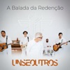 Balada da Redenção - Single