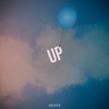 Up - Single