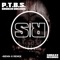 B.T.M. - P.T.B.S. lyrics