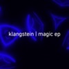magic - EP