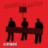 Czerwoni - Single