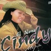 El alma