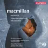 MacMillan: Quickening & Three Interludes from The Sacrifice album lyrics, reviews, download