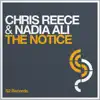 Stream & download The Notice (Remixes)