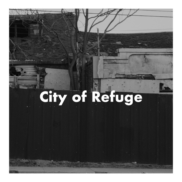 City of Refuge