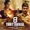 Haricharan, Vandana Srinivasan - Nee Illai Endraal-5StarMusiQ.Com