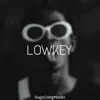 LOWKEY (feat. Lost Sky & MC STAN) - Single album lyrics, reviews, download