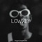 LOWKEY (feat. Lost Sky & MC STAN) - Hugecompmusic lyrics