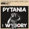 Pytania i wybory (feat. Jarecki) - Single album lyrics, reviews, download