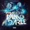 Vamo A Darle (feat. Dj Evo Evolution) - Frankie Boy lyrics