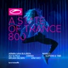 A State of Trance 800 (The Official Compilation), 2017