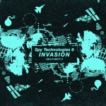 Spy Technologies 9: Invasion