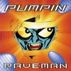 PUMPIN', 1995