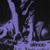 Silêncio - Single