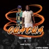 Cua Cua - Single