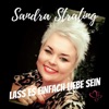 Lass es einfach liebe sein - Single