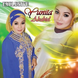 Yunita Ababiel - Sebatas Kata Dan Rindu