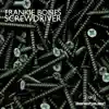 Screwdriver - Single album lyrics, reviews, download