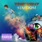 Stardom - TRIPSENT lyrics