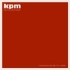 Kpm Brownsleeves: Kpmlpb 20