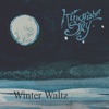 Winter Waltz - Single