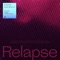 Relapse (feat. Tailor) [Vandelux Remix] artwork
