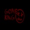 Delirios (feat. Dukto Arguijo) - Gomeking lyrics