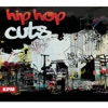 Hip Hop Cuts artwork