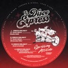 Disco Delight - EP