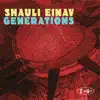 Generations album lyrics, reviews, download