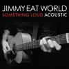 Stream & download Something Loud (Acoustic Version) - Single