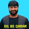 Dil Be Qarar