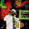 Green Lights (feat. Willy j Peso & $lim) - Nuddie Piper lyrics