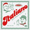 Italiano - EP