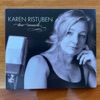Karen Ristuben - Funny
