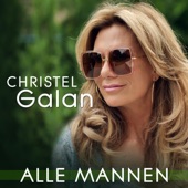 Alle Mannen artwork