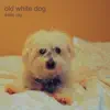 Old White Dog (feat. Caesar) - Single album lyrics, reviews, download