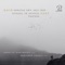 Sonata for Viola da Gamba in G Minor, BWV 1029 (Arr. for Viola and Piano by Ernst-Günter Heinemann): I. Vivace artwork