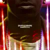 Duffle Bags - Single album lyrics, reviews, download