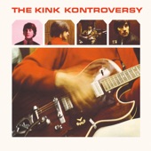 The Kinks - Where Have All the Good Times Gone