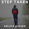 Step Taken - Single album lyrics, reviews, download