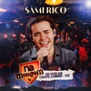 Sâmi Rico - Decida / Estrada Da Vida (Ao Vivo)