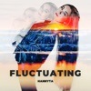 Fluctuating - Single